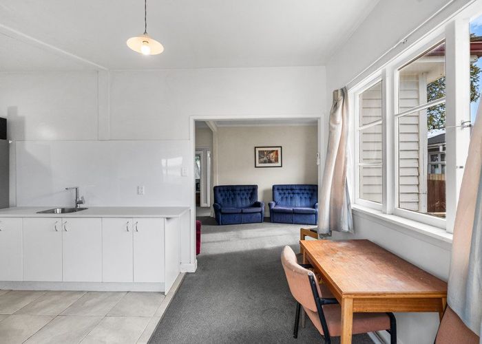  at 68 Ryan Street, Phillipstown, Christchurch City, Canterbury