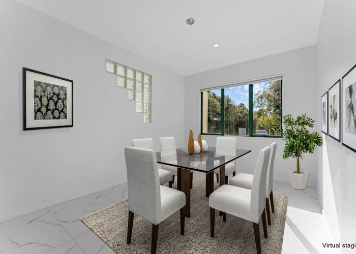  at 23 Murphys Road, Flat Bush, Manukau City, Auckland