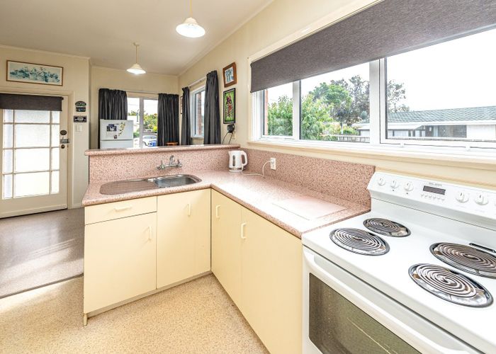  at 46A Nixon Street, Whanganui East, Whanganui