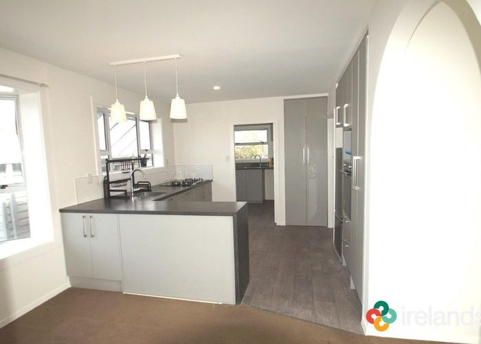  at 63 Springs Road, Hornby, Christchurch City, Canterbury