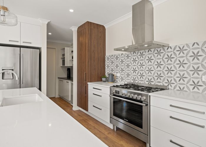  at 65 Glenpark Crescent, Bethlehem, Tauranga
