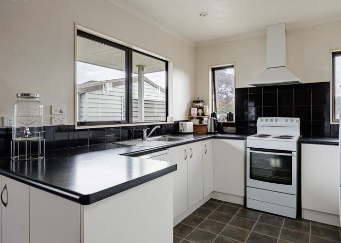  at 1200A Beatty Place, Mayfair, Hastings, Hawke's Bay