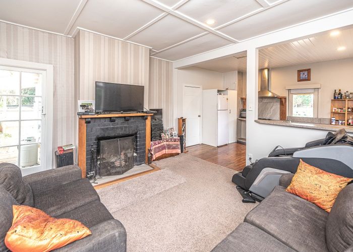  at 463A State Highway 3, Kaitoke, Whanganui