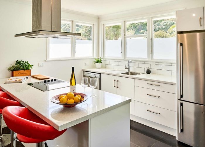  at 29 Penguin Grove, Waitangirua, Porirua