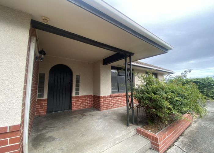  at 32 Carron Street, Waverley, Invercargill, Southland