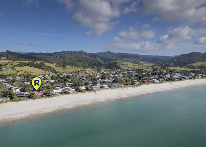  at 254 Tangiora Avenue, Whangapoua, Coromandel