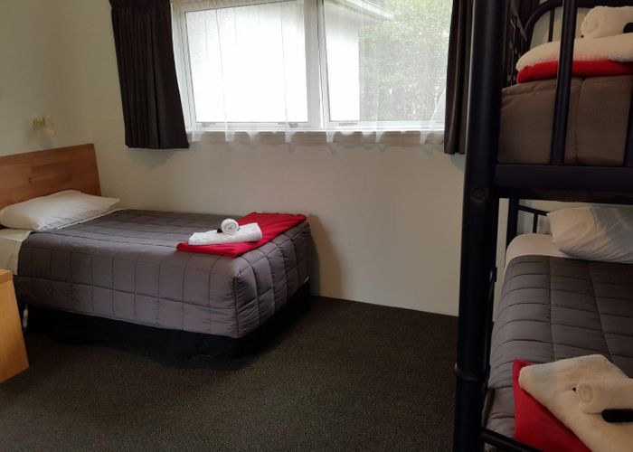  at 15/26-30 Golf Road, Tahunanui, Nelson, Nelson / Tasman