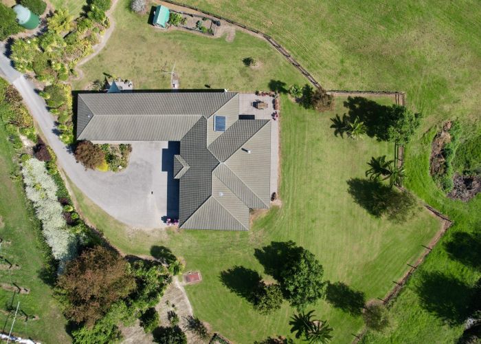  at 171B Gridley Road, Rangiuru