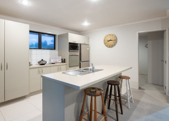  at 10 Raptor Way, Welcome Bay, Tauranga