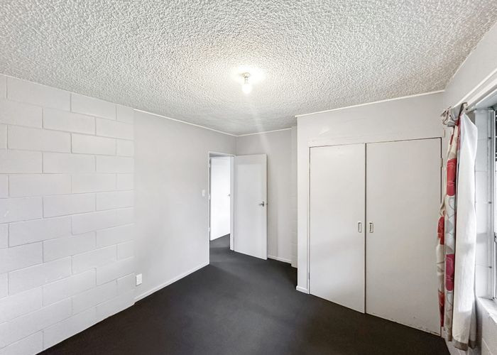  at 3/48B Miro Street, Trentham, Upper Hutt, Wellington
