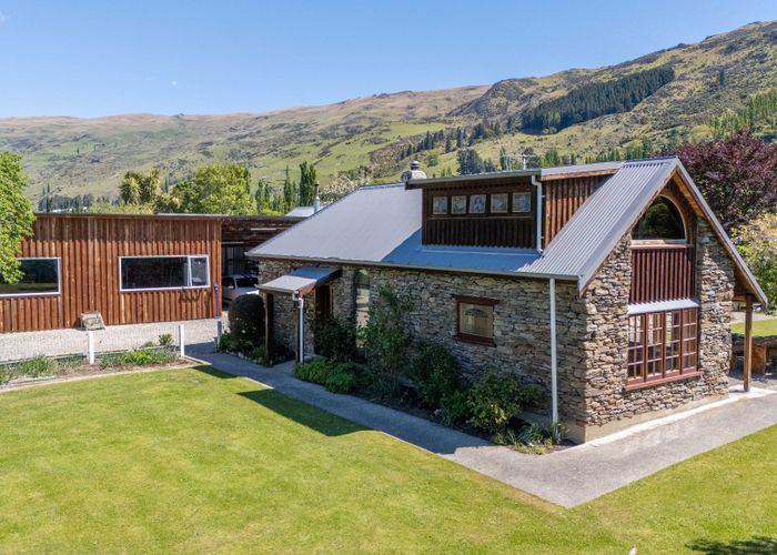  at 3441 Fruitlands-Roxburgh Road, Coal Creek Flat, Roxburgh