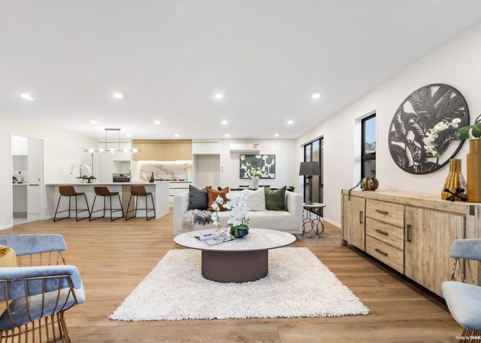  at 42E Connaught Street, Blockhouse Bay, Auckland City, Auckland