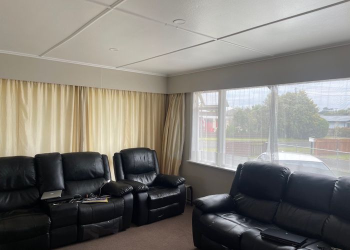  at Somerset Rd, Gonville, Whanganui, Manawatu / Whanganui