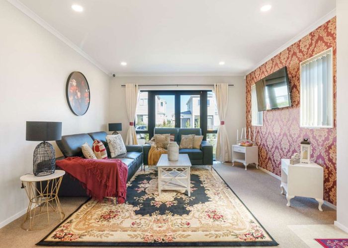  at 4 Tribute Loop, Takanini, Papakura, Auckland