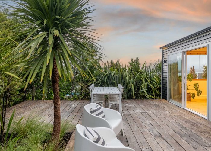  at 60 Oxford Street, Lyttelton, Lyttelton