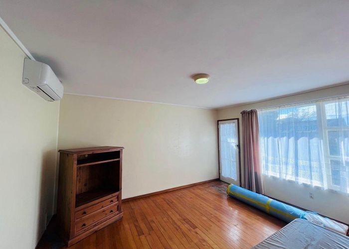  at 4/84 Nikau Road, Otahuhu, Auckland City, Auckland