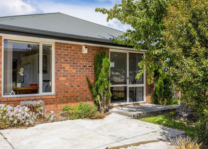  at 19 Broadbent Street, Riccarton, Christchurch