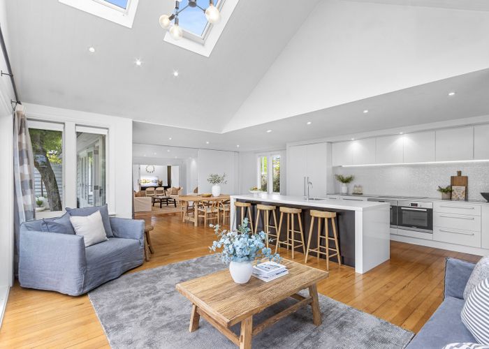  at 107 Hamilton Avenue, Ilam, Christchurch
