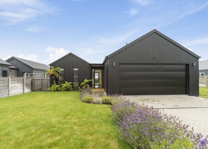  at 7 Tuapapa Road, Wharewaka, Taupo