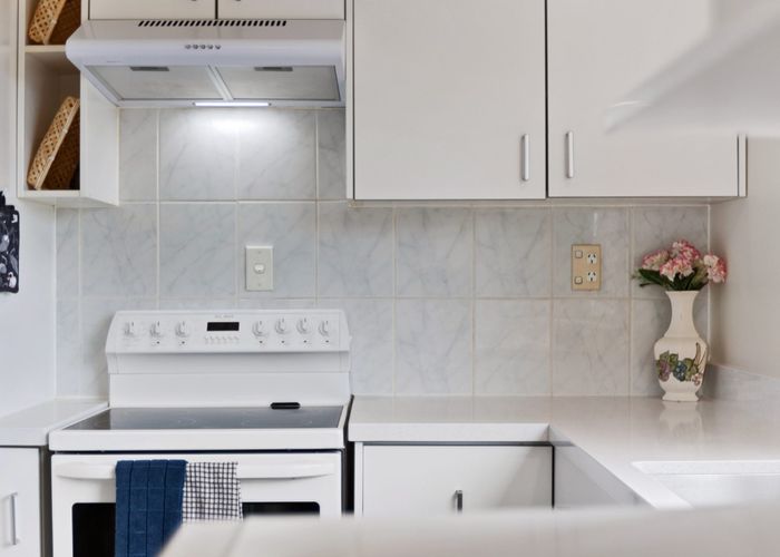  at 66 Harrisfield Drive, Hairini, Tauranga, Bay Of Plenty
