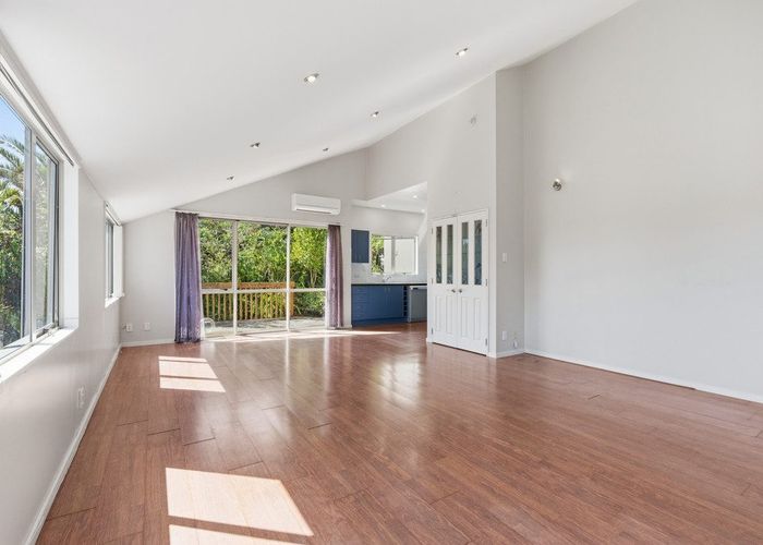  at 41A Palliser Lane, Browns Bay, North Shore City, Auckland