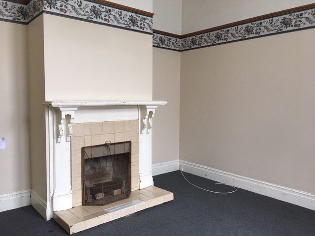  at 33A Worksop Road, Masterton, Masterton, Wellington