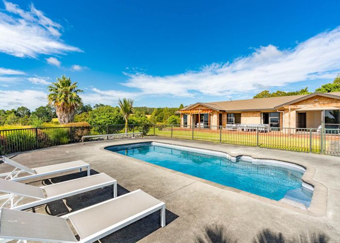  at 878 Waipu Caves Road, Waipu, Waipu