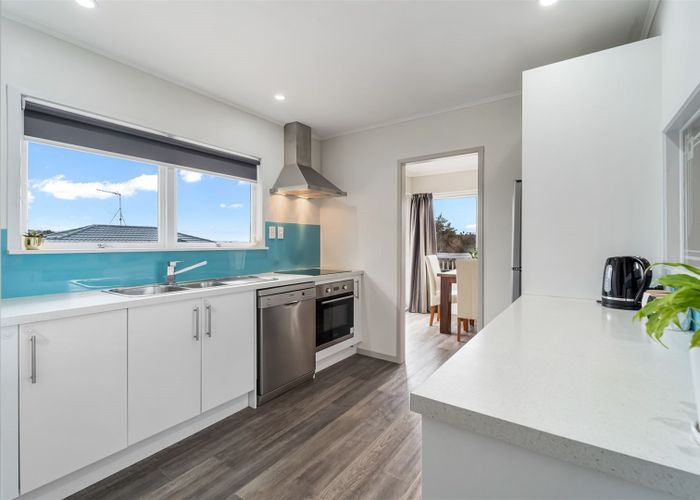  at 844 Whangaparaoa Road, Manly, Whangaparaoa