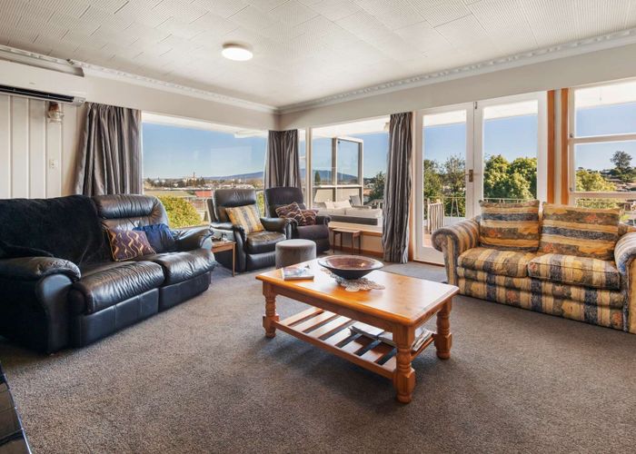 For sale 1213 Te Rahu Road, Te Awamutu, Waipa, Waikato homes.co.nz