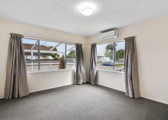  at 1/55 Green Street, Tahunanui, Nelson
