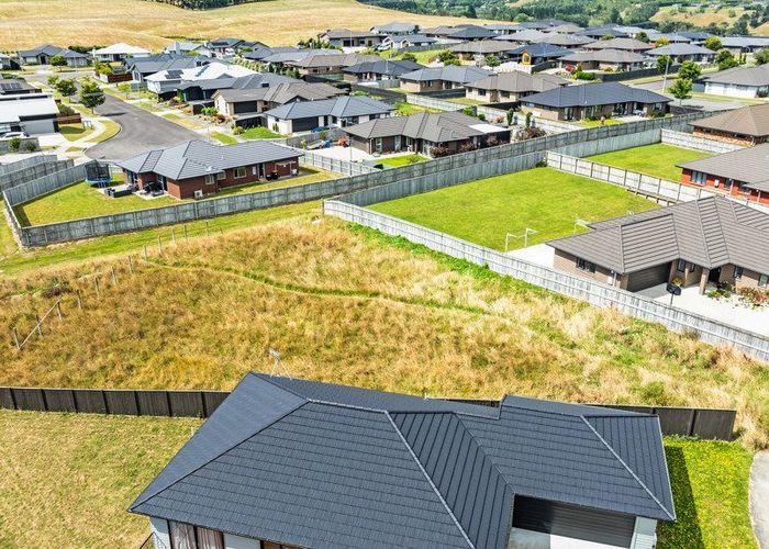  at 17 Gibraltar Way, Fitzherbert, Palmerston North, Manawatu / Whanganui