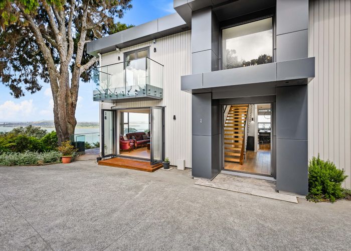  at 2 Waikowhai Road, Hillsborough, Auckland City, Auckland