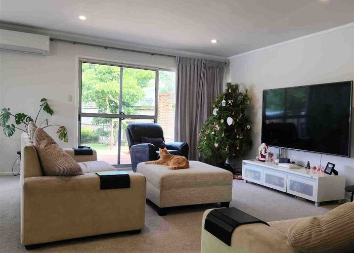  at 50 David Avenue, Hill Park, Manukau City, Auckland