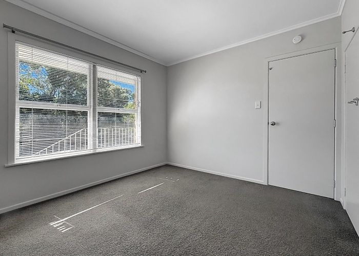  at 1/216 Beach Road, Campbells Bay, North Shore City, Auckland