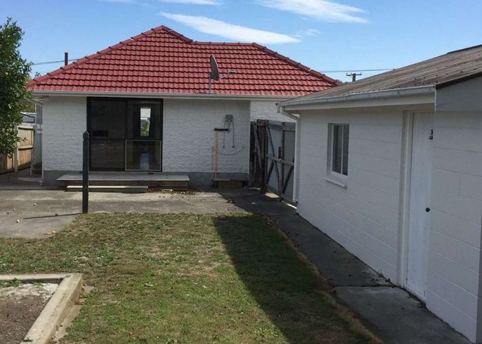  at 50 Greenhaven Drive, Burwood, Christchurch City, Canterbury