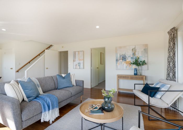  at 27B Kentwood Drive, Woodridge, Wellington, Wellington