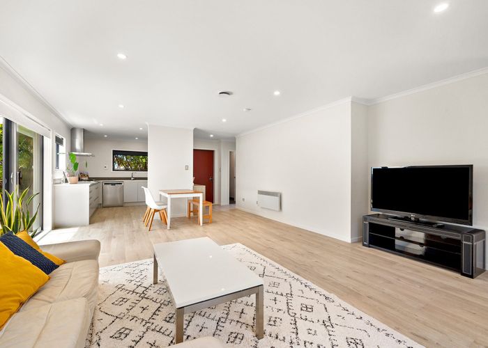  at 213 Wainui Road, Millwater, Rodney, Auckland