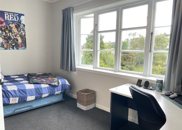  at 108 Chapman Street, Wakari, Dunedin