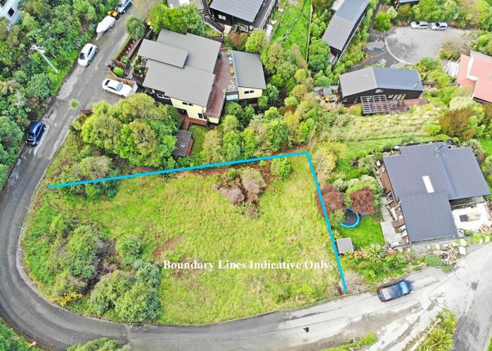 For sale 62 Jacksons Road, Lyttelton, Banks Peninsula, Canterbury