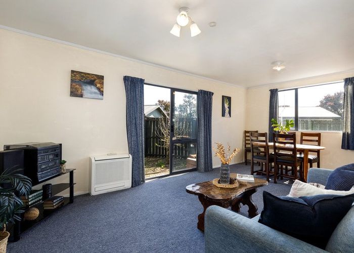  at 9 Manatu Place, Witherlea, Blenheim, Marlborough