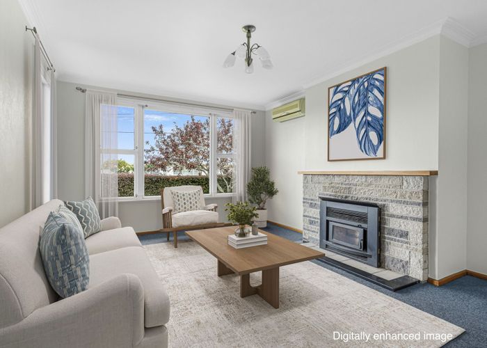  at 15 Butler Street, Onekawa, Napier, Hawke's Bay