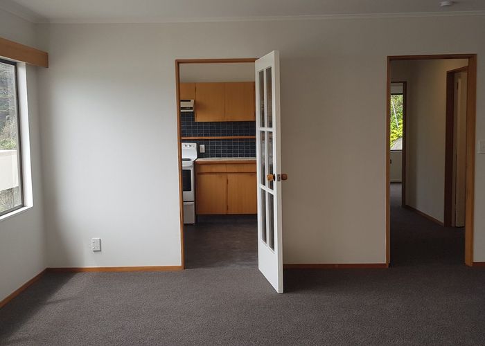  at 11/9 Wilkinson St, Oriental Bay, Wellington, Wellington