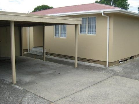  at 162A Windsor Road, Otumoetai, Tauranga, Bay Of Plenty