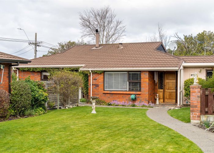  at 1A Jordan Terrace, Lansdowne, Masterton