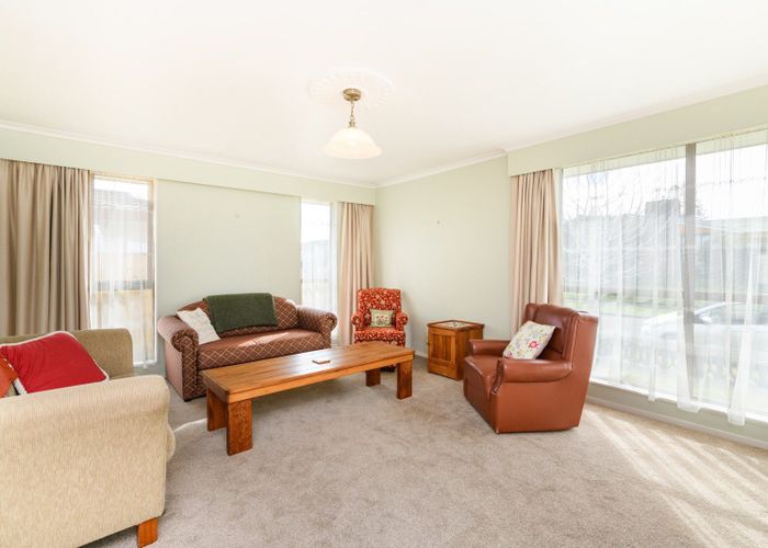  at 1A Lowestoft Place, West End, Palmerston North