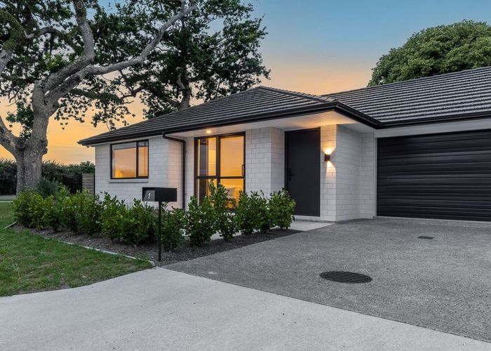  at 1 Catherines Lane, Te Horo