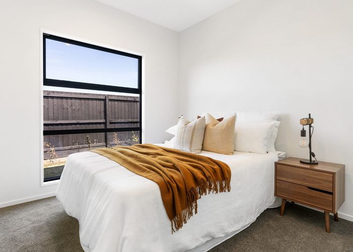  at 24 Doris Lusk Street - Lot 163 Spring Grove, Belfast, Christchurch City, Canterbury