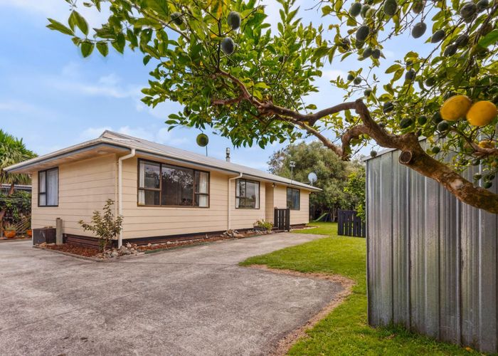  at 3 Mackay Crescent, Waihou, Matamata-Piako, Waikato