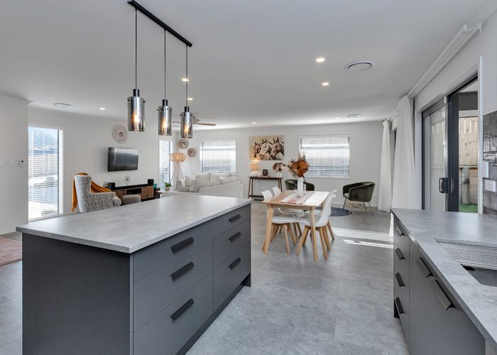  at 1/2 Merion Rise, Kamo, Whangarei