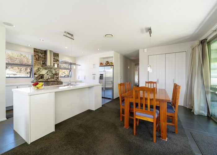  at 1 Brockworth Lane, Lower Shotover, Queenstown
